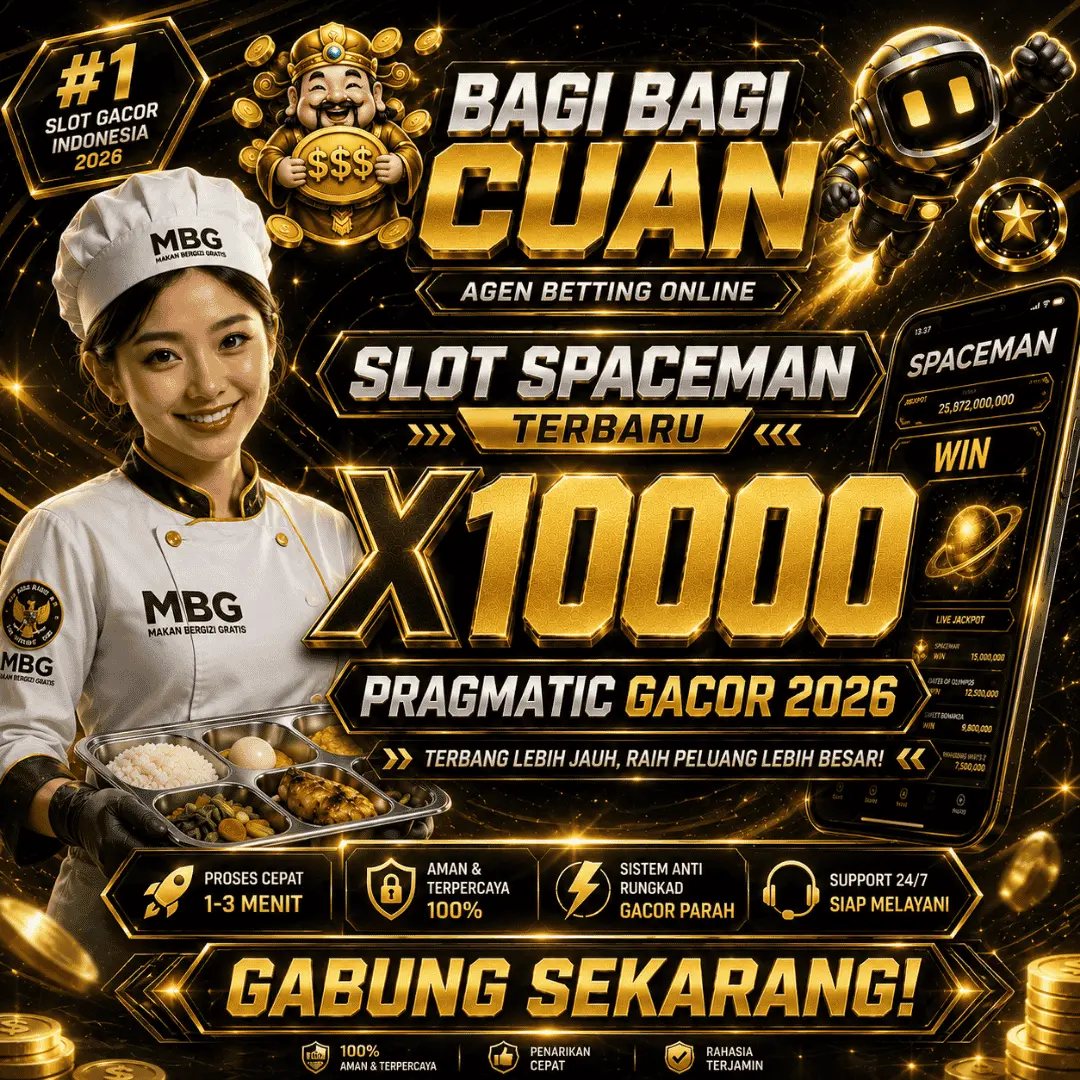 JKT888 Banner